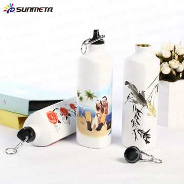 Sublimation sports bottle New product china wholesale